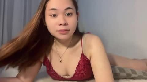 feby online show from June 21, 8:28 am