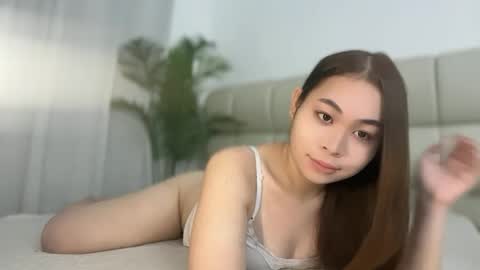 feby online show from June 28, 10:10 am