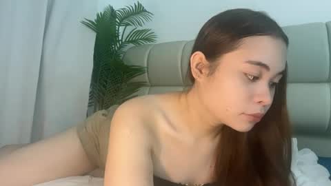 feby online show from July 20, 10:29 am