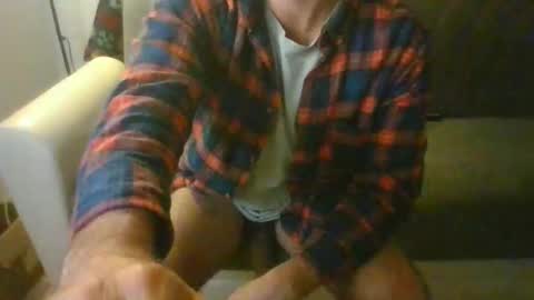 fedelion online show from October 2, 9:44 pm