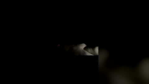 federicalamanoamica666 online show from November 30, 2:26 am