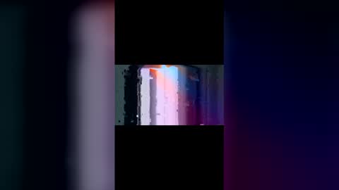 federicalamanoamica666 online show from December 1, 1:21 am