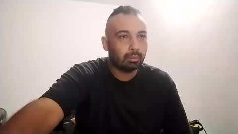 Snapshot of federikofer2 chatting on January 19, 12:06 pm federico online show from January 19, 12:06 pm