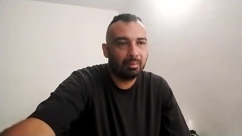 Snapshot of federikofer2 chatting on January 19, 3:10 pm federico online show from January 19, 3:10 pm