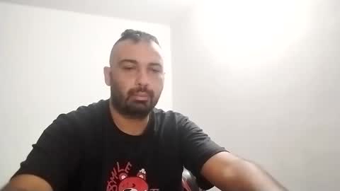 Snapshot of federikofer2 chatting on January 22, 11:32 pm federico online show from January 22, 11:32 pm