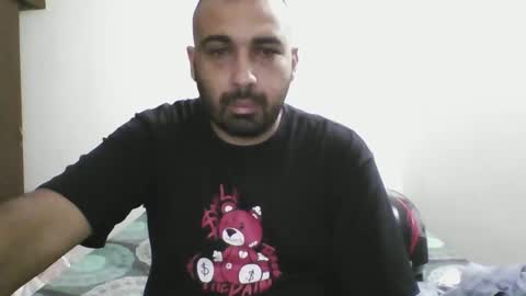 Snapshot of federikofer2 chatting on January 23, 2:33 am federico online show from January 23, 2:33 am