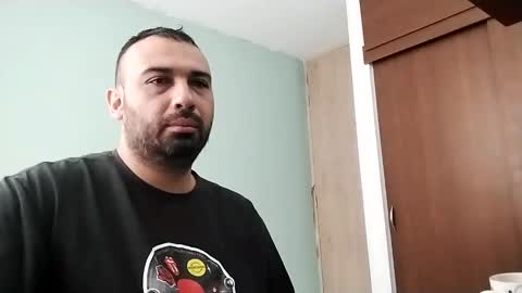 Snapshot of federikofer2 chatting on February 27, 2:10 pm federico online show from February 27, 2:10 pm