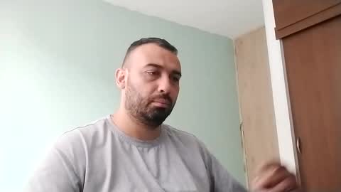 Snapshot of federikofer2 chatting on February 28, 2:09 pm federico online show from February 28, 2:09 pm