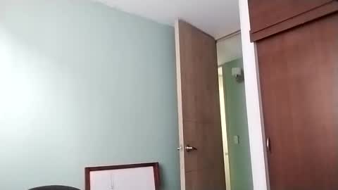 Snapshot of federikofer2 chatting on March 3, 12:58 pm federico online show from March 3, 12:58 pm