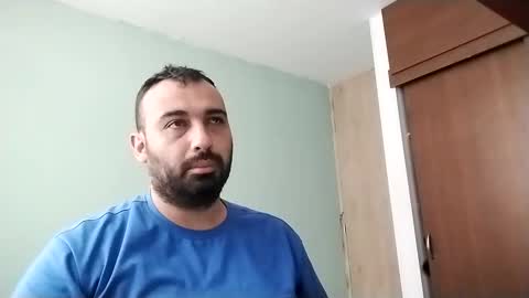 Snapshot of federikofer2 chatting on March 9, 6:21 pm federico online show from March 9, 6:21 pm