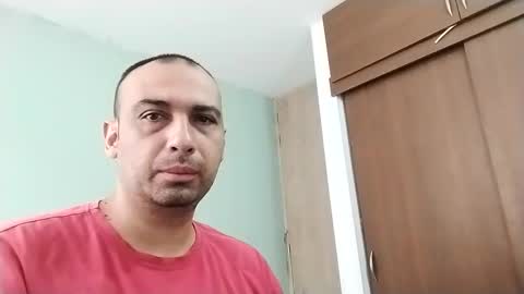 Snapshot of federikofer2 chatting on December 5, 7:43 pm federico online show from December 5, 7:43 pm