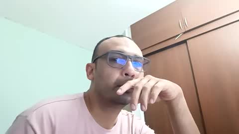 Snapshot of federikofer2 chatting on March 1, 11:07 pm federico online show from March 1, 11:07 pm