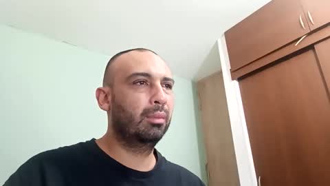 Snapshot of federikofer2 chatting on March 13, 10:38 pm federico online show from March 13, 10:38 pm