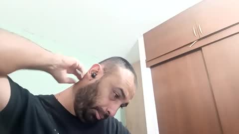 Snapshot of federikofer2 chatting on March 21, 3:26 pm federico online show from March 21, 3:26 pm