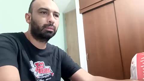 Snapshot of federikofer2 chatting on March 23, 11:47 am federico online show from March 23, 11:47 am