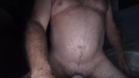 fedhill online show from October 31, 9:43 am