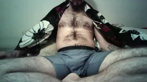 fedoradamn online show from November 4, 5:06 am