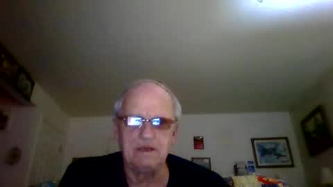 Snapshot of fedoratheexplorer70 chatting on July 13, 11:40 pm fedoratheexplorer70 online show from July 13, 11:40 pm