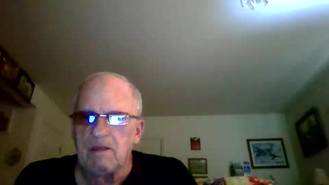 Snapshot of fedoratheexplorer70 chatting on August 8, 2:19 pm fedoratheexplorer70 online show from August 8, 2:19 pm
