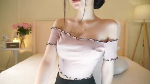 feel_me_00 online show from January 8, 11:29 pm