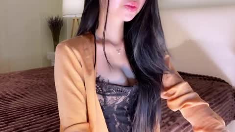 feel_me_00 online show from February 28, 11:06 pm