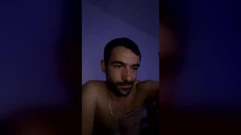Snapshot of feelaliveenjoy chatting on July 28, 12:51 am feelaliveenjoy online show from July 28, 12:51 am