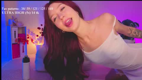 Princess Kate  HOT ANAL VID ON FANSLY    Help me reach 100 likes online show from September 16, 3:51 am