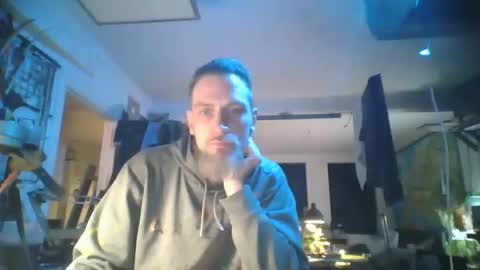 Snapshot of feelfemdom chatting on October 30, 4:52 pm feelfemdom online show from October 30, 4:52 pm