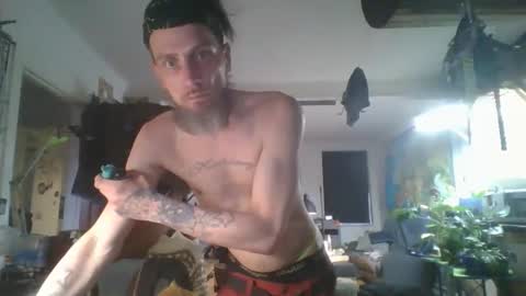 Snapshot of feelfemdom chatting on November 22, 2:05 pm feelfemdom online show from November 22, 2:05 pm