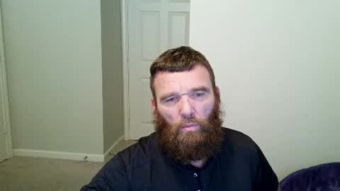 Snapshot of feelgoodnu chatting on October 29, 7:26 pm PullouProblems online show from October 29, 7:26 pm