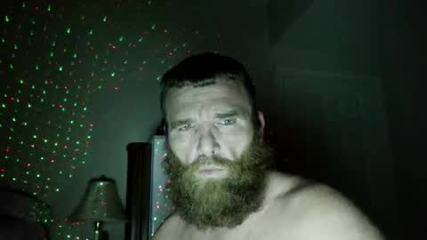 Snapshot of feelgoodnu chatting on October 30, 7:32 am PullouProblems online show from October 30, 7:32 am