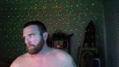 PullouProblems online show from November 27, 9:00 am