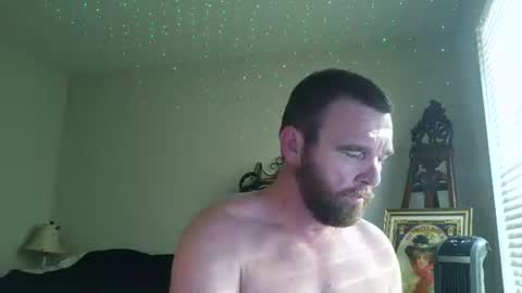 PullouProblems online show from November 28, 9:28 pm