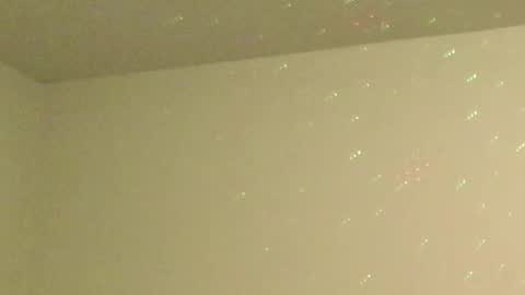 PullouProblems online show from November 29, 9:34 am