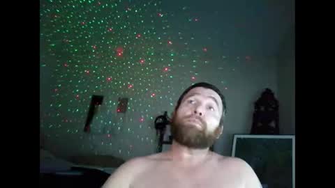 PullouProblems online show from January 6, 6:06 am