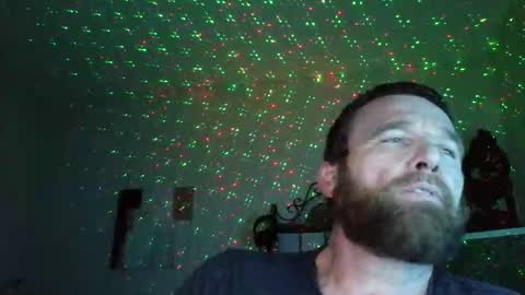 PullouProblems online show from January 8, 6:26 am