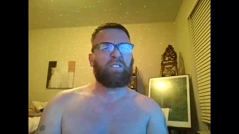 PullouProblems online show from January 10, 7:10 am