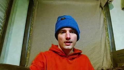 ask me online show from January 26, 7:52 pm