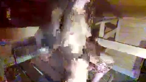 Snapshot of feet__sucker chatting on September 22, 8:22 pm feet__sucker online show from September 22, 8:22 pm