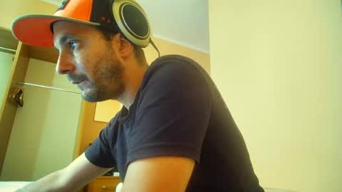 m0rty online show from July 16, 1:28 pm