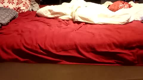 GRM online show from March 29, 8:47 am