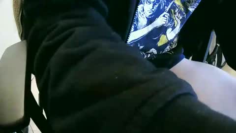 Snapshot of feetlover7878 chatting on January 28, 10:56 am feetlover7878 online show from January 28, 10:56 am