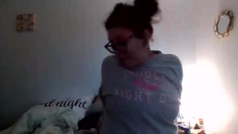 Soley online show from March 3, 7:09 pm