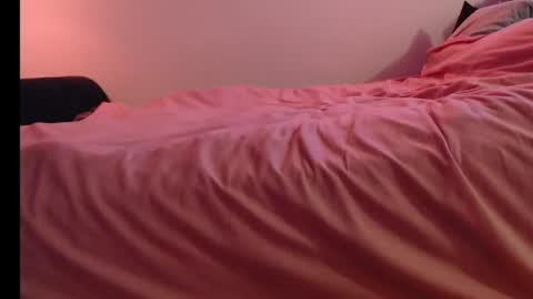 Snapshot of feetrmistress chatting on February 28, 11:34 pm feetrmistress online show from February 28, 11:34 pm