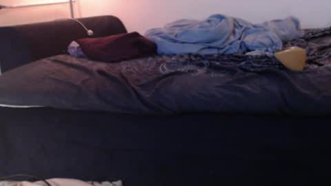 feetrmistress online show from February 13, 6:48 pm