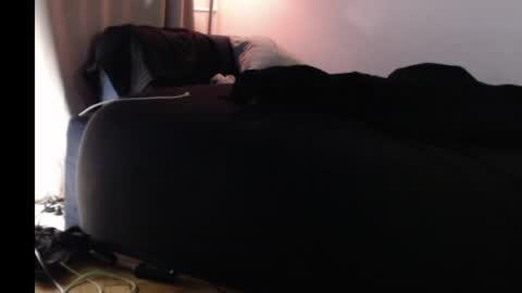 Snapshot of feetrmistress chatting on May 15, 7:10 pm feetrmistress online show from May 15, 7:10 pm