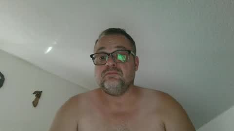 feger43 online show from August 2, 2:59 pm