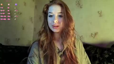 Snapshot of fehu_otala chatting on July 9, 5:50 pm Hi Im Milly nice 2 meet u 3 online show from July 9, 5:50 pm