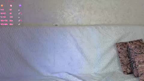 Snapshot of fehu_otala chatting on July 20, 5:26 pm Hi Im Milly nice 2 meet u 3 online show from July 20, 5:26 pm