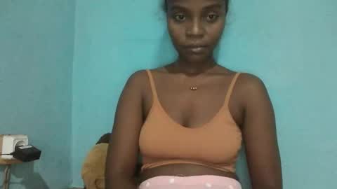 felanaa online show from April 2, 1:53 pm